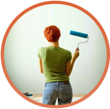 Ремонт Косметичний